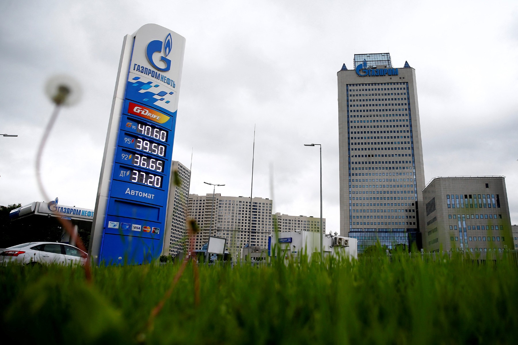 profimedia 0335277851