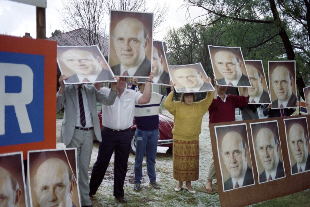 profimedia 0606765984