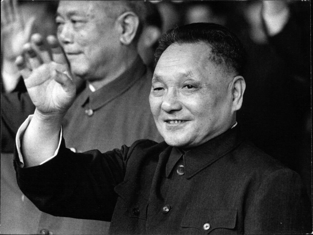 profimedia 0698698885