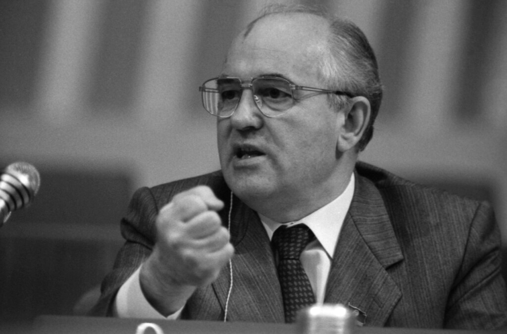 profimedia 0745509304