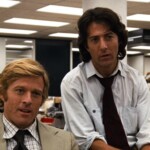 profimedia 0747014585