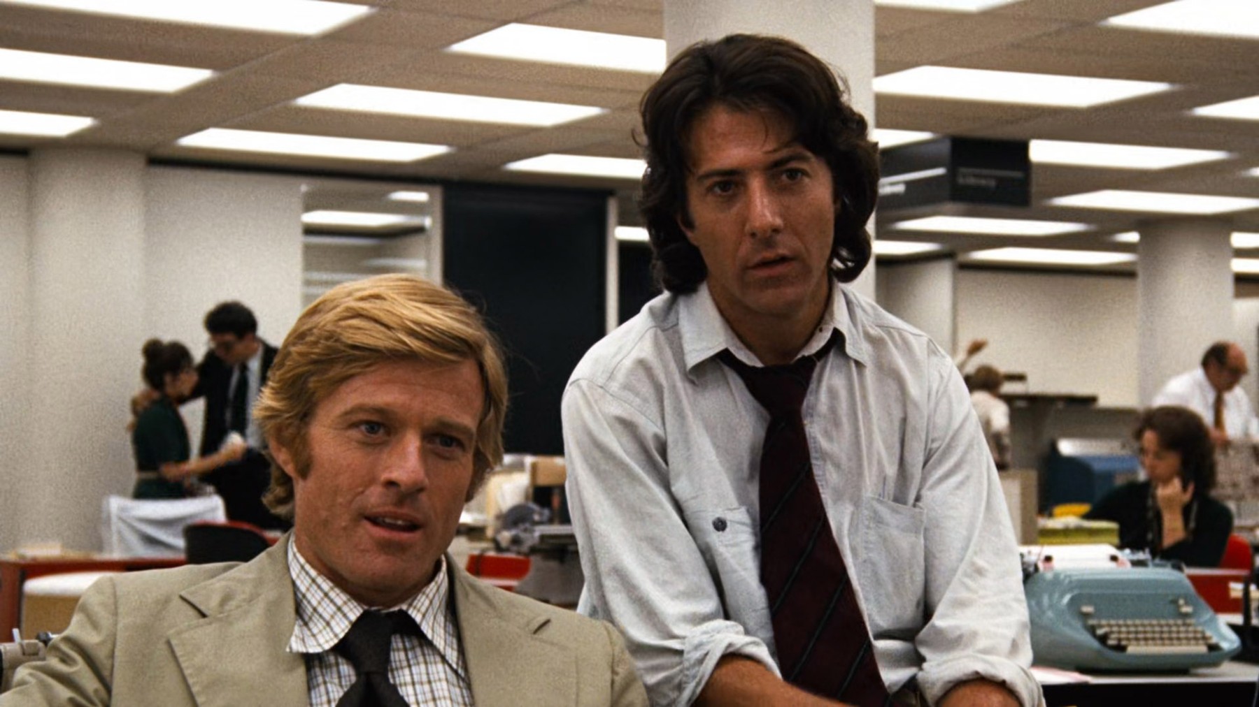 profimedia 0747014585