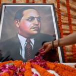 profimedia 0864836102