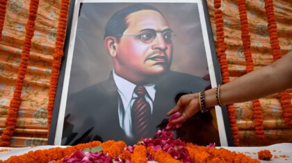 profimedia 0864836102