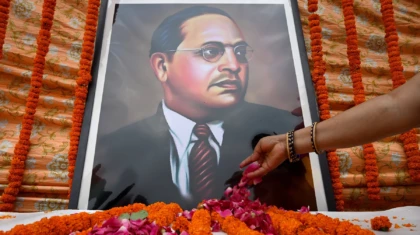 profimedia 0864836102