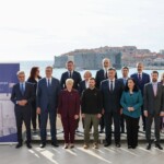 profimedia 0918689107