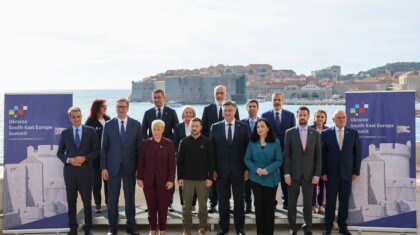 profimedia 0918689107