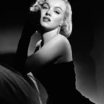 profimedia 0984063069