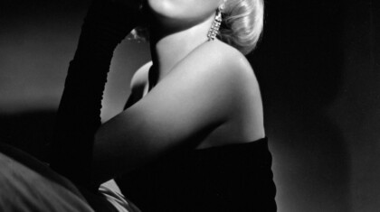 profimedia 0984063069