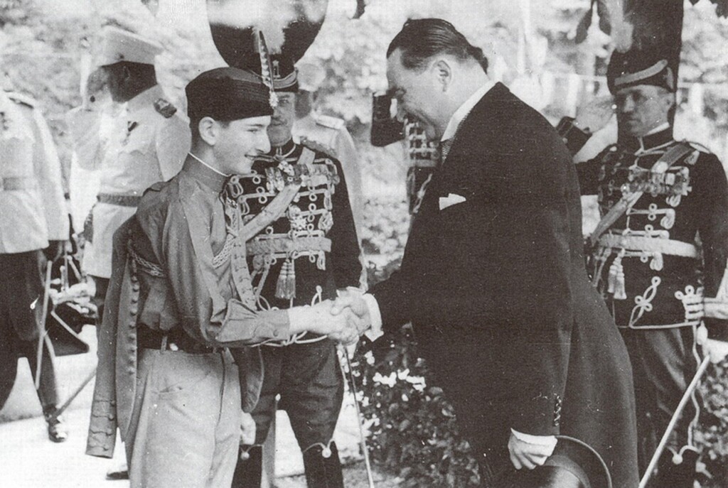 profimedia 0986313205