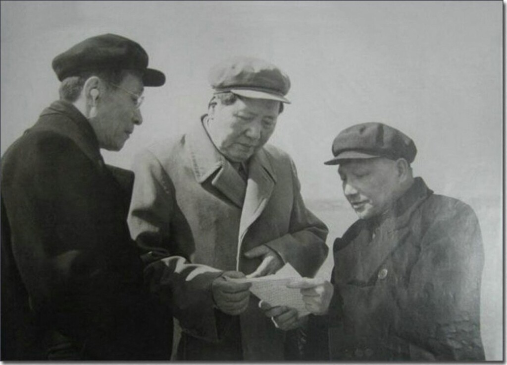 profimedia 1012375958