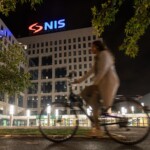 profimedia 1044484284