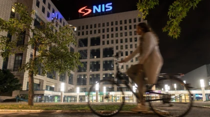 profimedia 1044484284