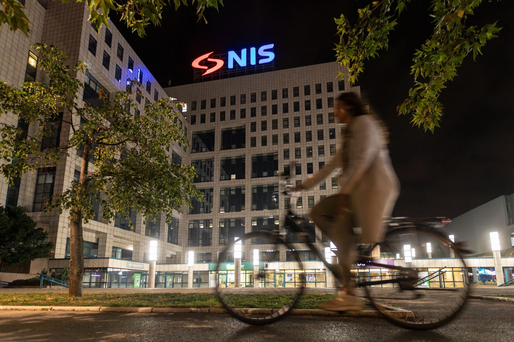 profimedia 1044484284