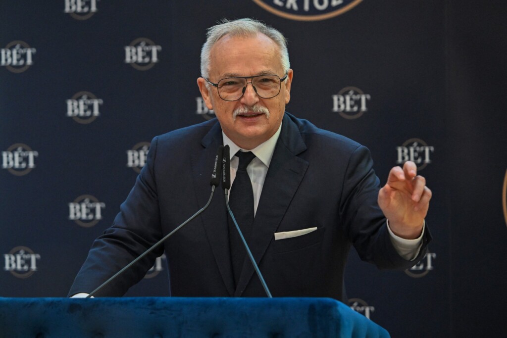 profimedia 1055162163