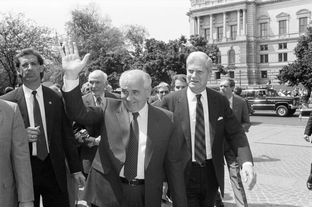 profimedia 1083081166