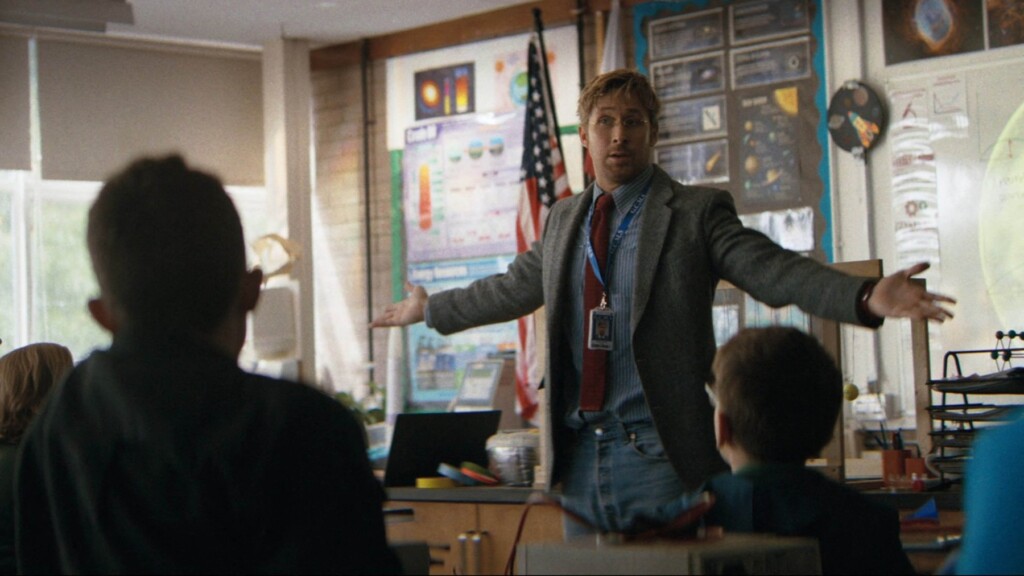 profimedia 1084740105