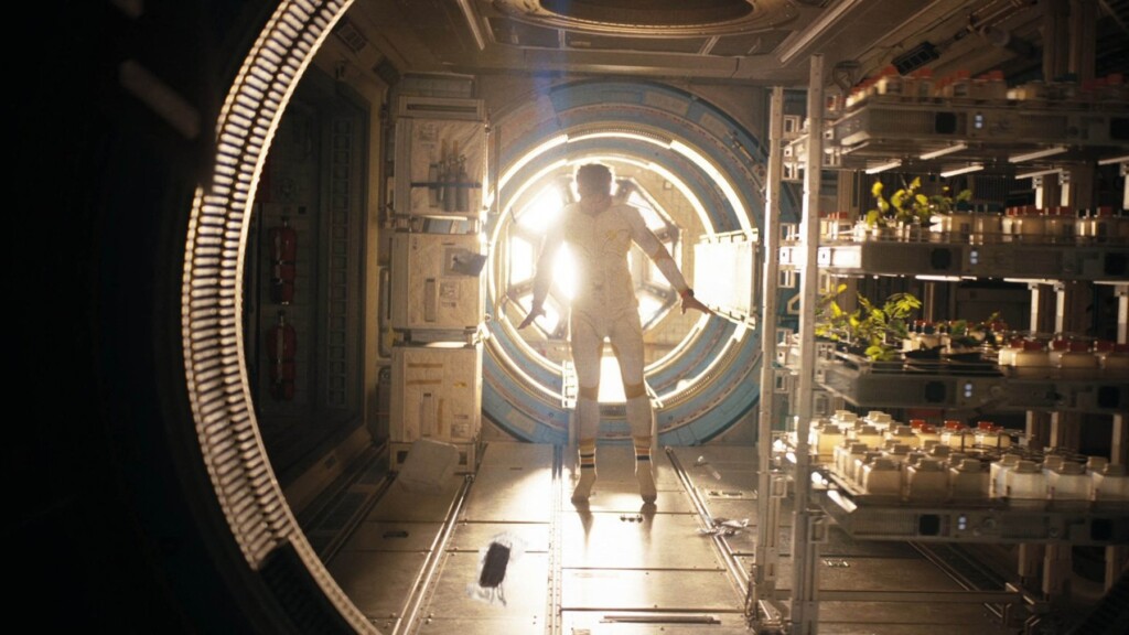 profimedia 1084740106