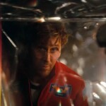 profimedia 1084740140