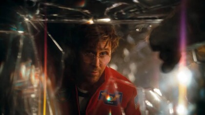 profimedia 1084740140