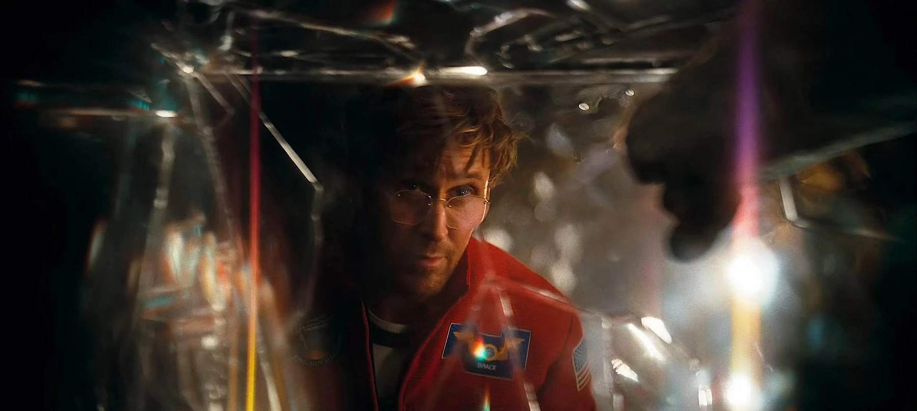 profimedia 1084740140