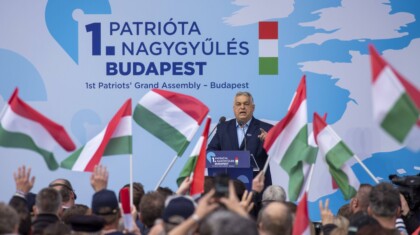 profimedia 1085738102