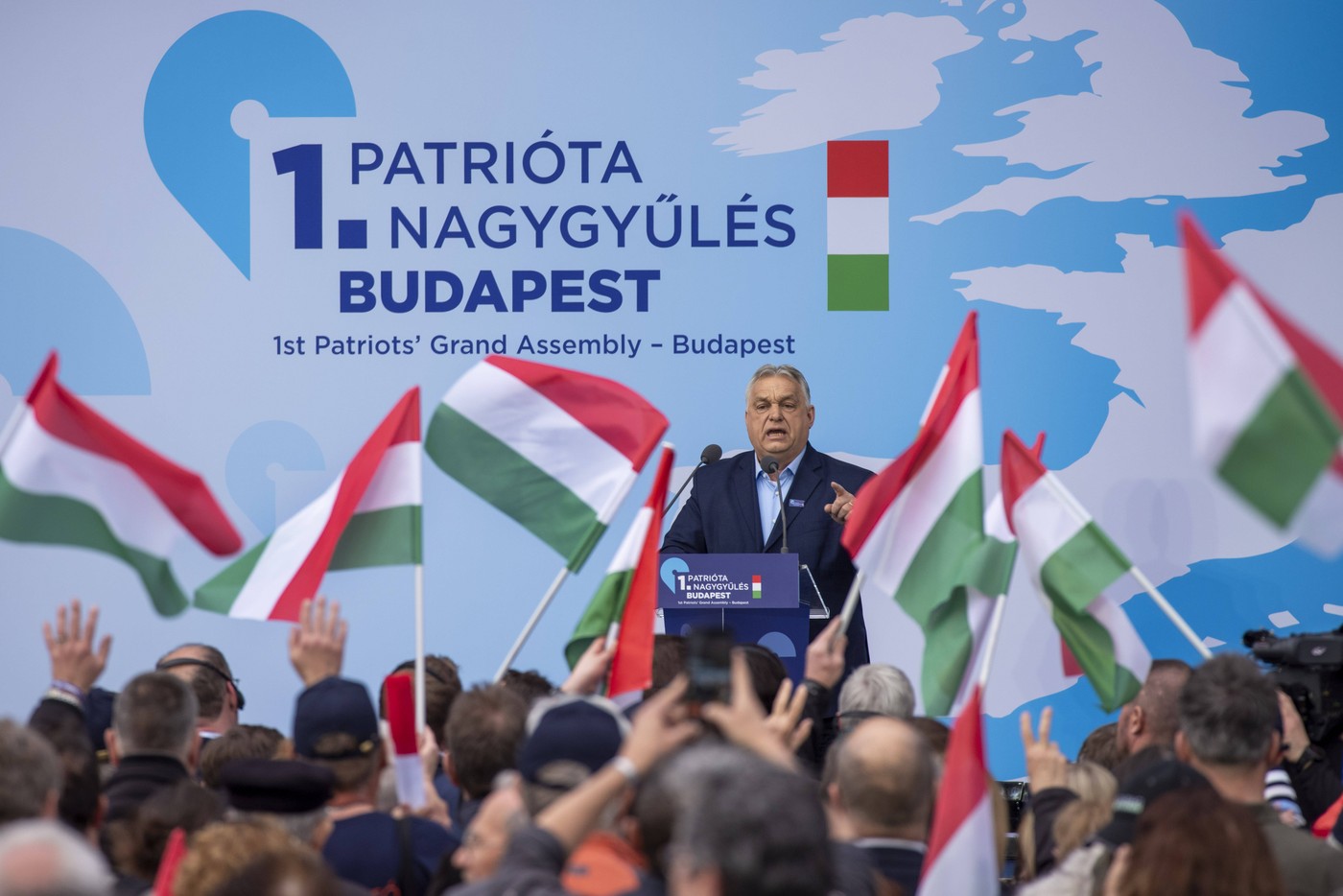 profimedia 1085738102