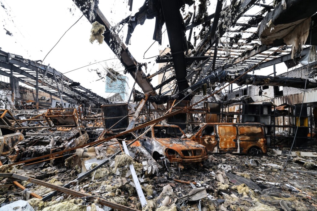 profimedia 1086924219