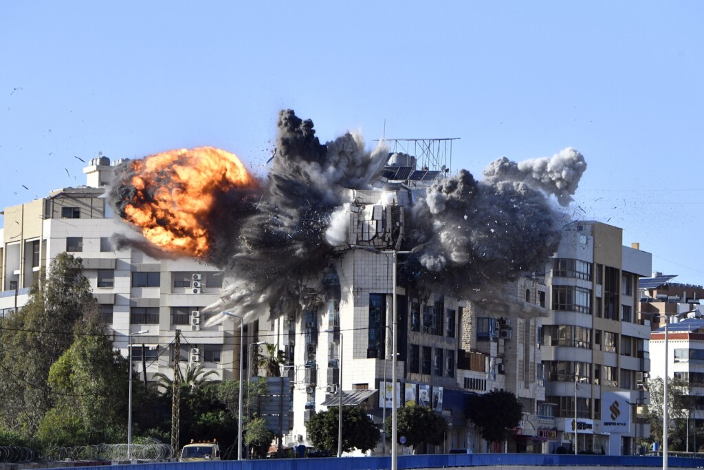 Pretnje iz Kamenog doba 6 profimedia 1087732062