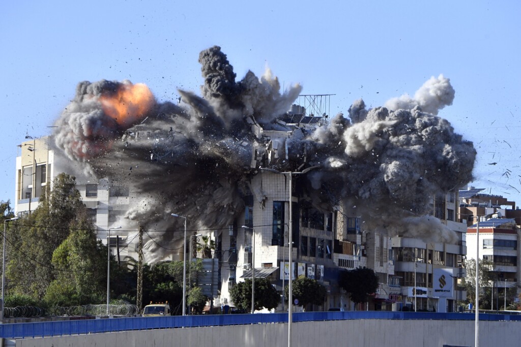 profimedia 1087732065