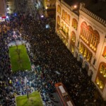 profimedia 1087884023