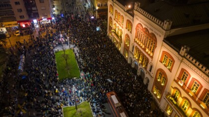 profimedia 1087884023