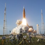 profimedia 1088112016