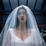 profimedia 1088387230