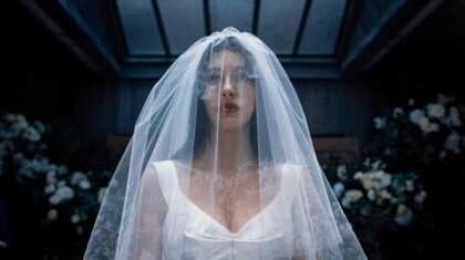 profimedia 1088387230