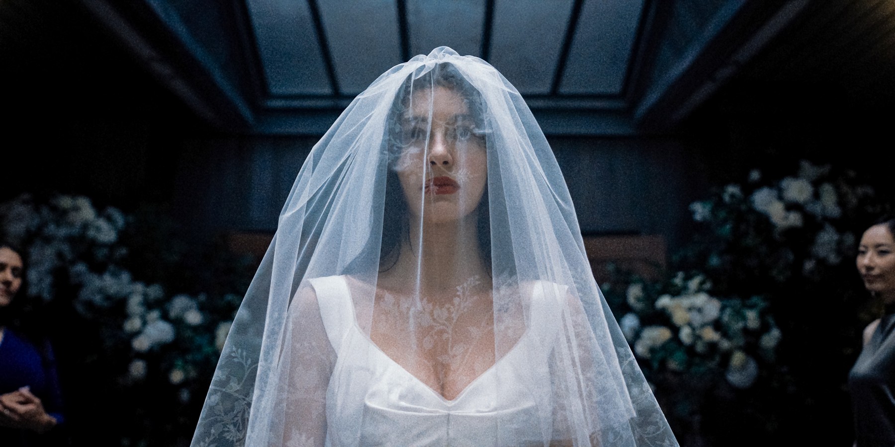 profimedia 1088387230