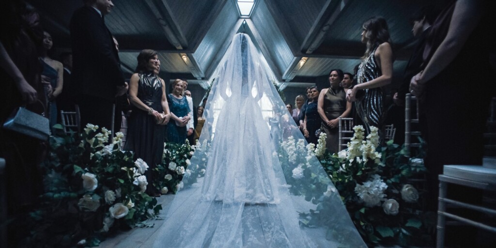 profimedia 1088387273