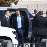 profimedia 1089253774