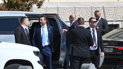 profimedia 1089253774