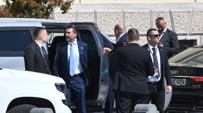 profimedia 1089253774