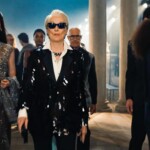 profimedia 1089724270