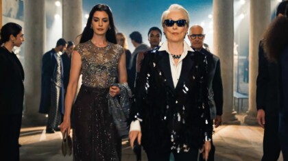 profimedia 1089724270