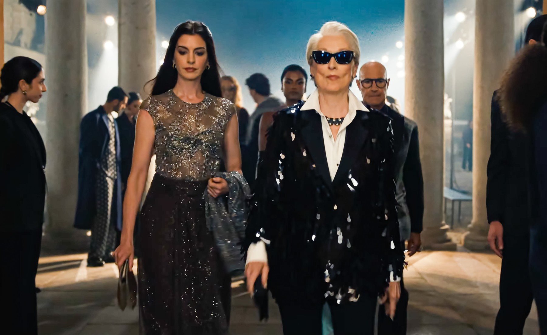 profimedia 1089724270