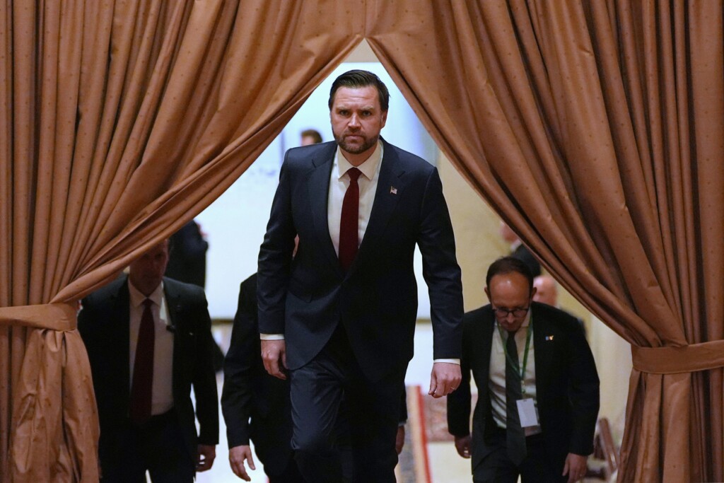 profimedia 1090206776