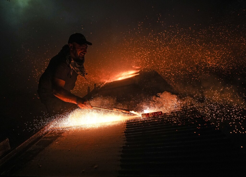 profimedia 1090365977