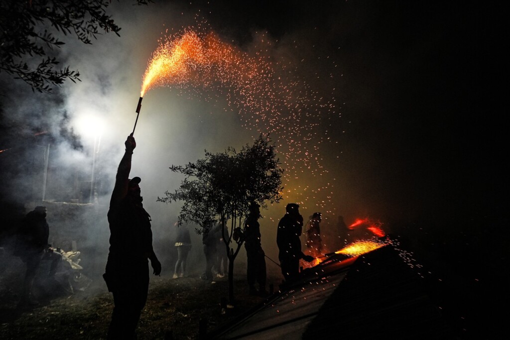 profimedia 1090365979