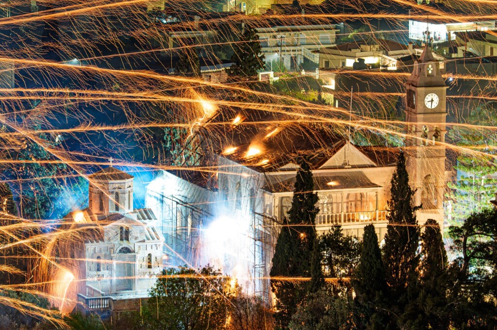 profimedia 1090365996