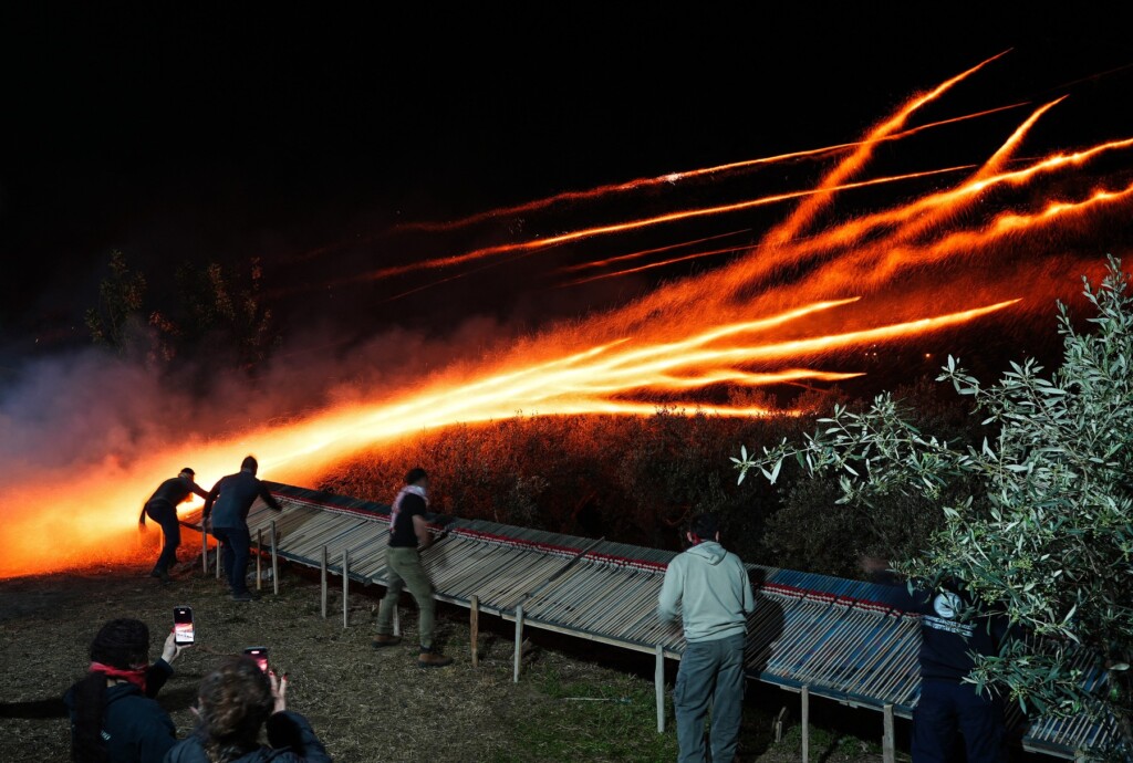 profimedia 1090366017