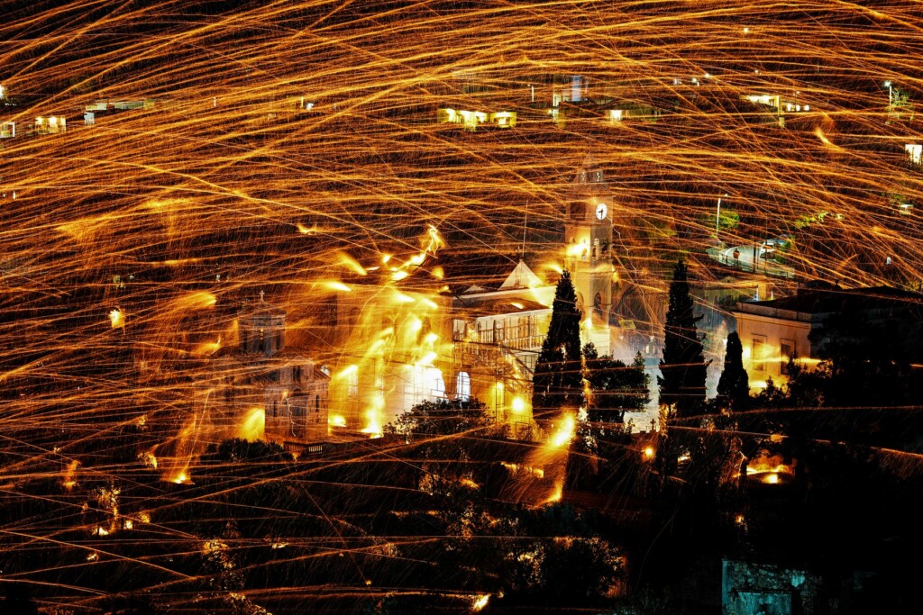 profimedia 1090366025