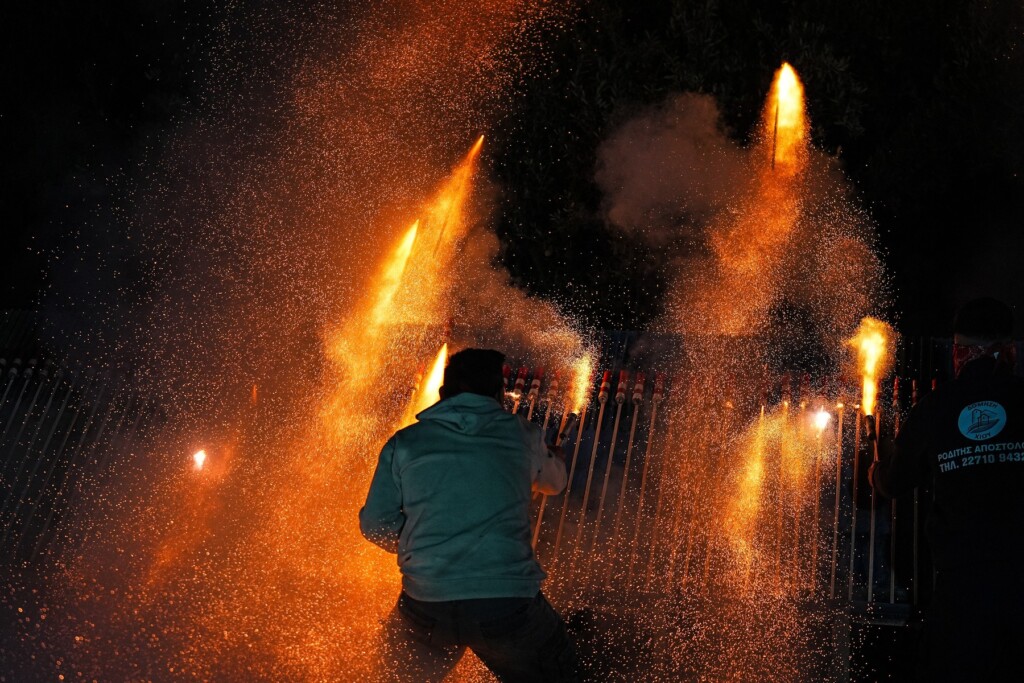 profimedia 1090366031